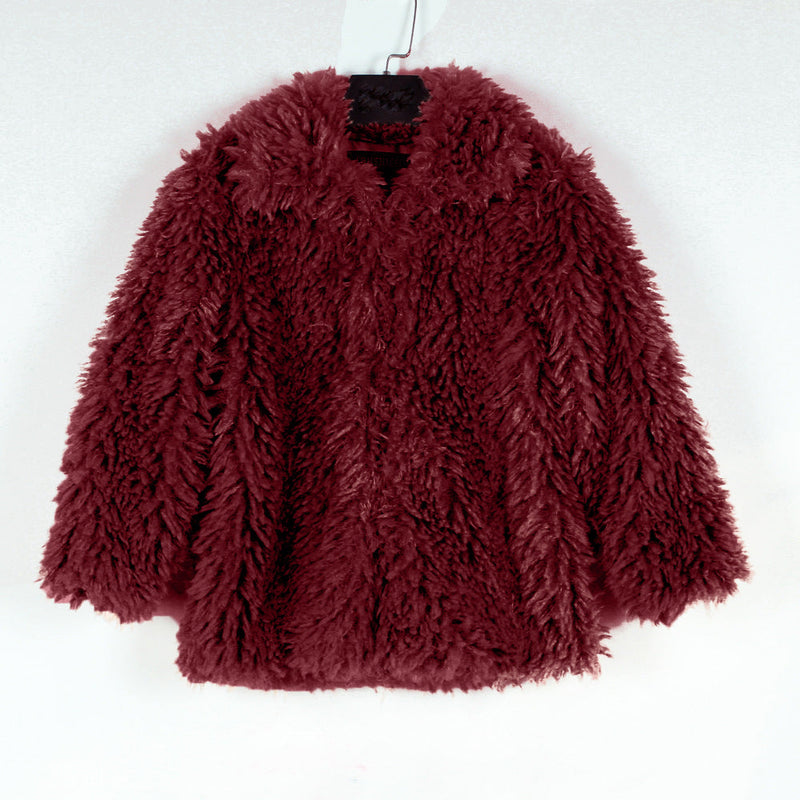 Vintage Inspired Garment