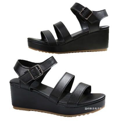 Beautifully Crafted Orthopedic Sandals