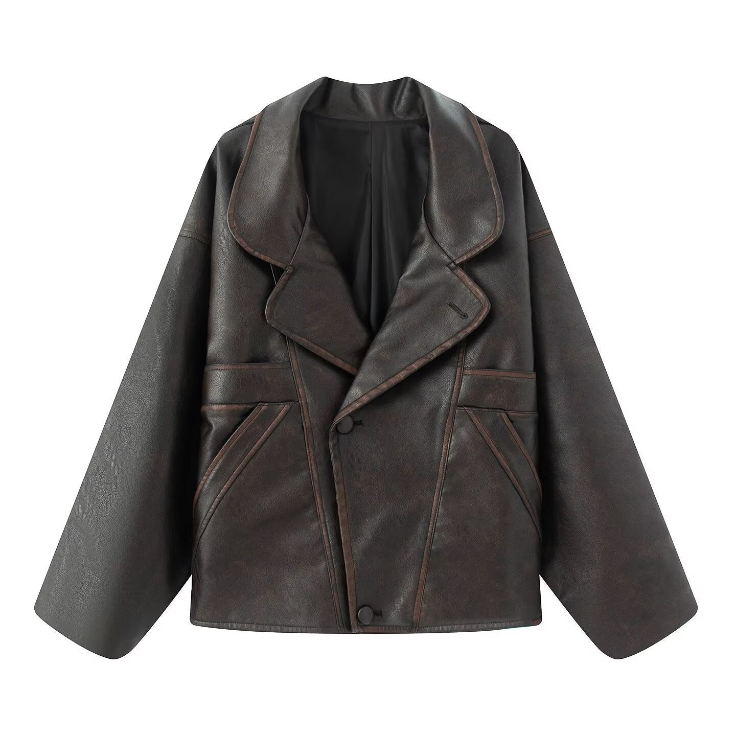 Classic Designed Garment