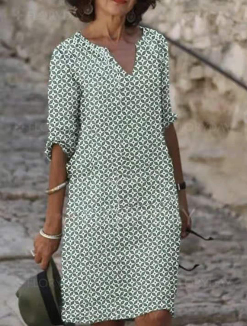 Classic Vintage Garment