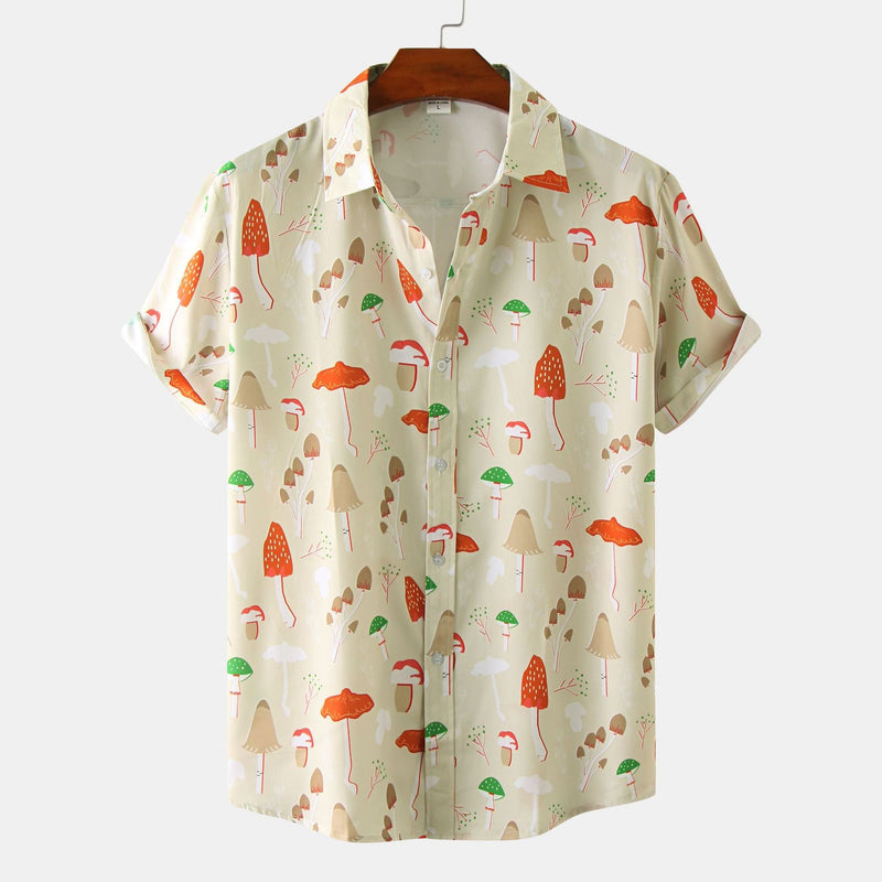 Classic Vintage Garment