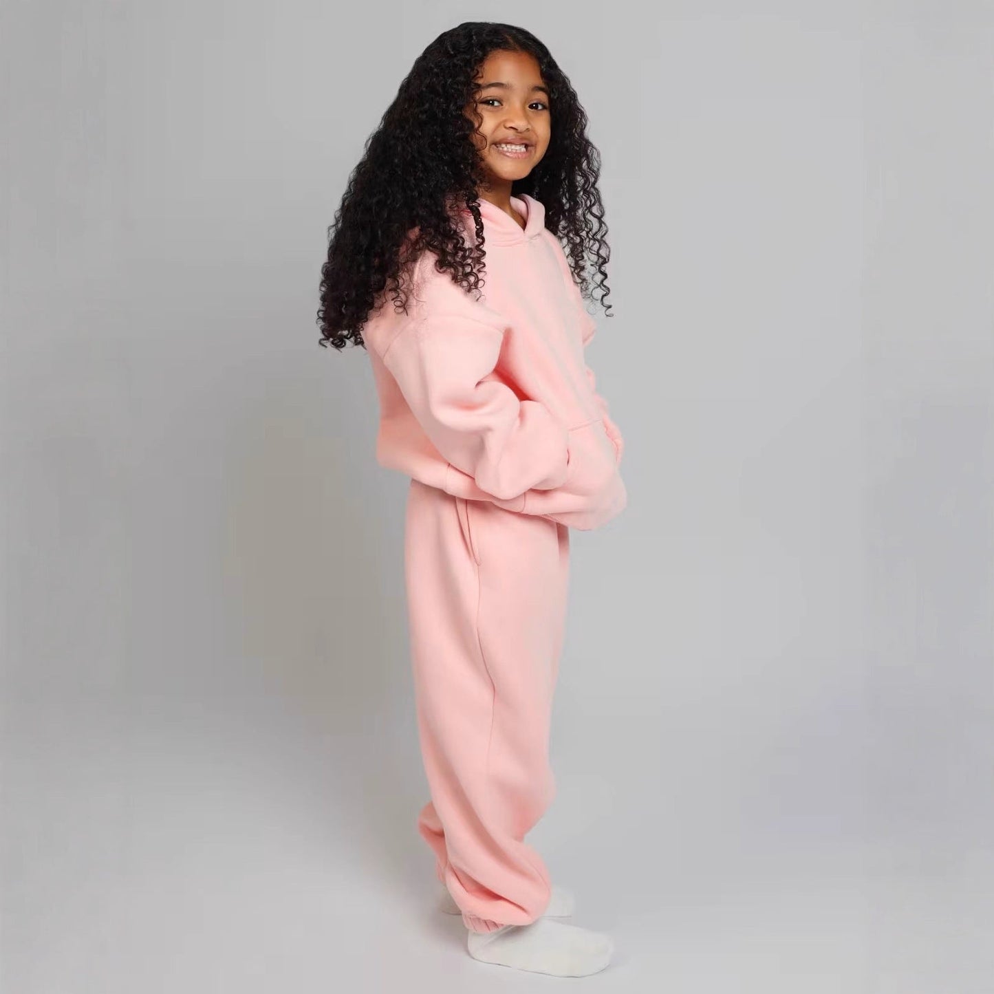 Classic Designed Garment