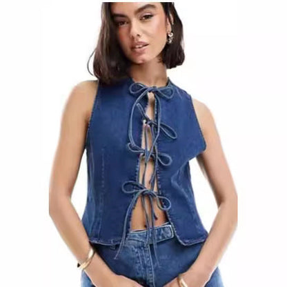 Vintage Inspired Garment