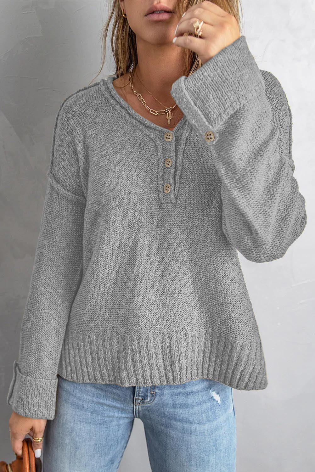 Style 6