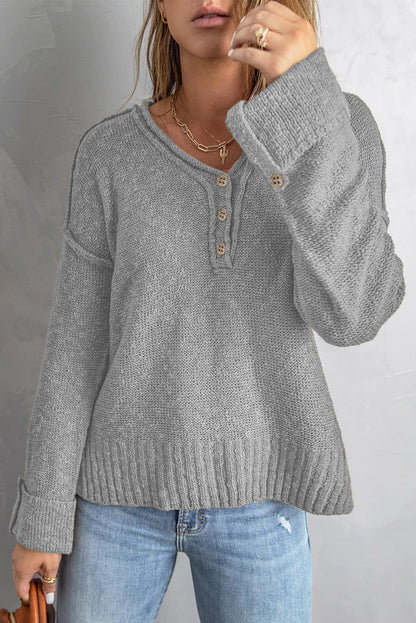 Style 6