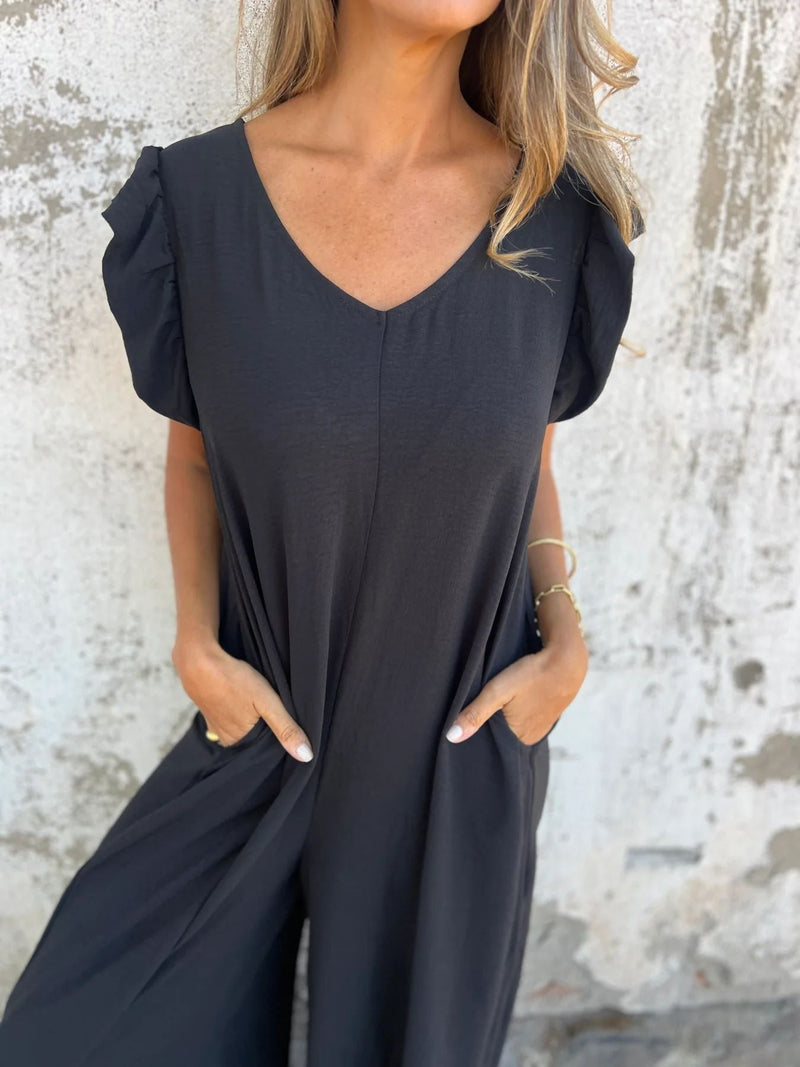 Vintage Inspired Garment