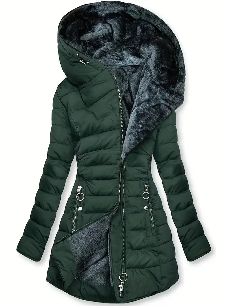 Elegantly Designed Garment
