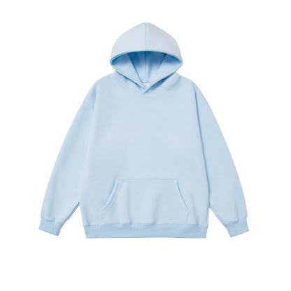 Himmelblau