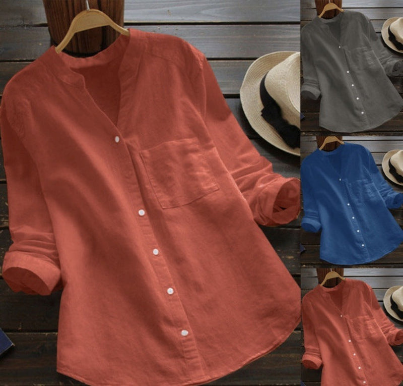 Classic Vintage Garment
