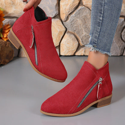 Style 2