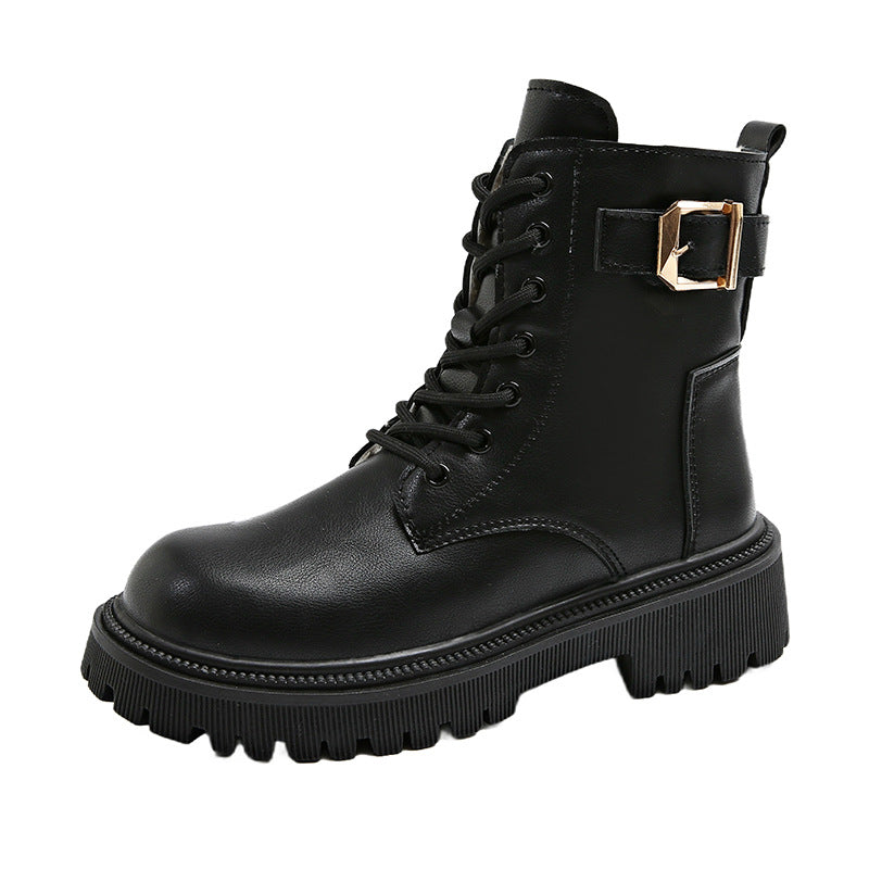 Stylish Orthopedic Boots for Any Occasion