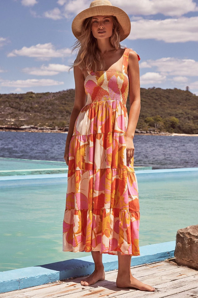 Classic Designed Garment