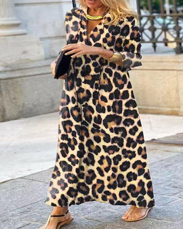 Classic Vintage Garment