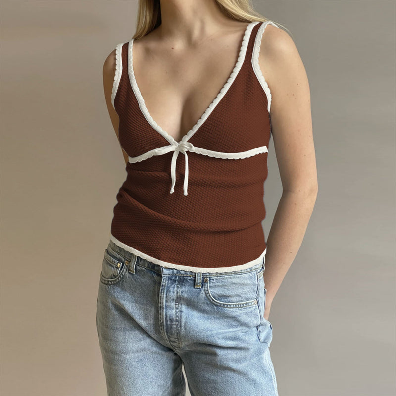 Vintage Inspired Garment