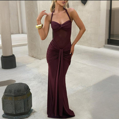 Classic Designed Garment