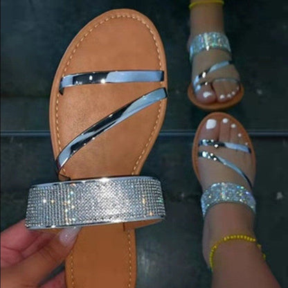 Stylish Orthopedic Sandals for Any Occasion