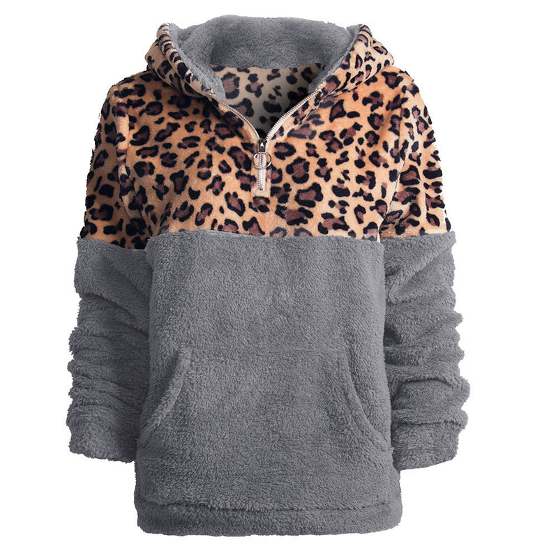 Vintage Inspired Pullover