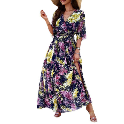 Classic Vintage Garment