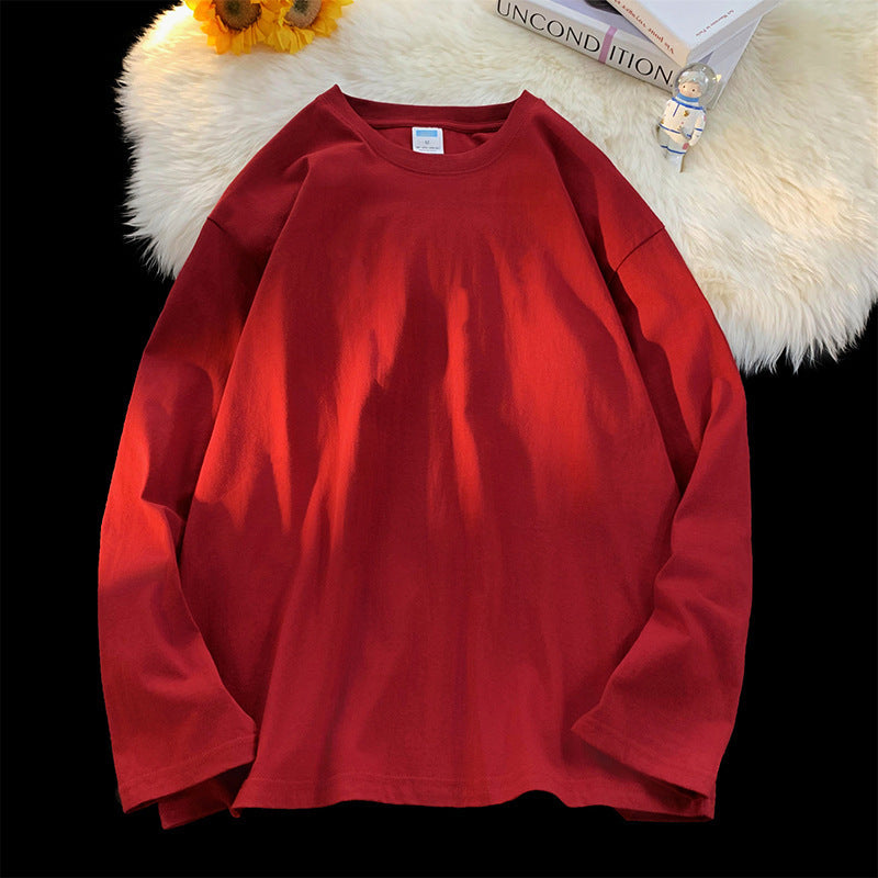 Thoughtfully Designed Shirt