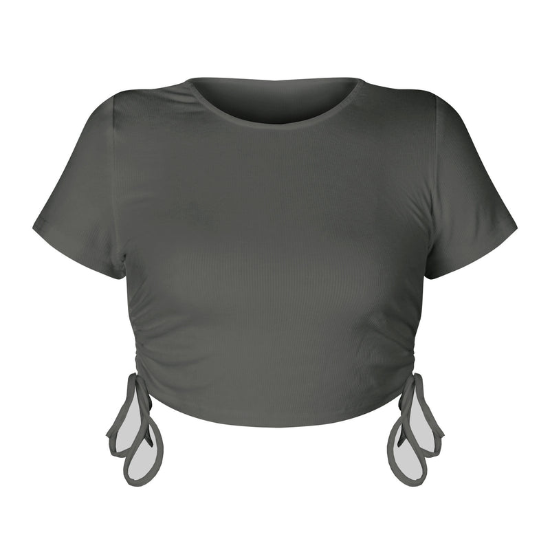 Vintage Inspired T-Shirt
