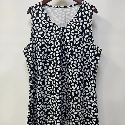 Timeless Vintage Style Top