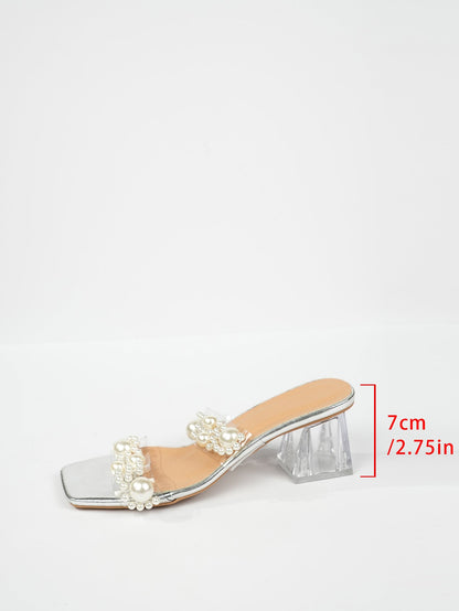 Style 2