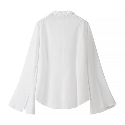 Vintage Inspired Garment