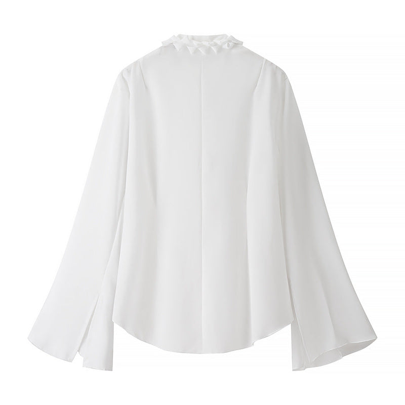 Vintage Inspired Garment