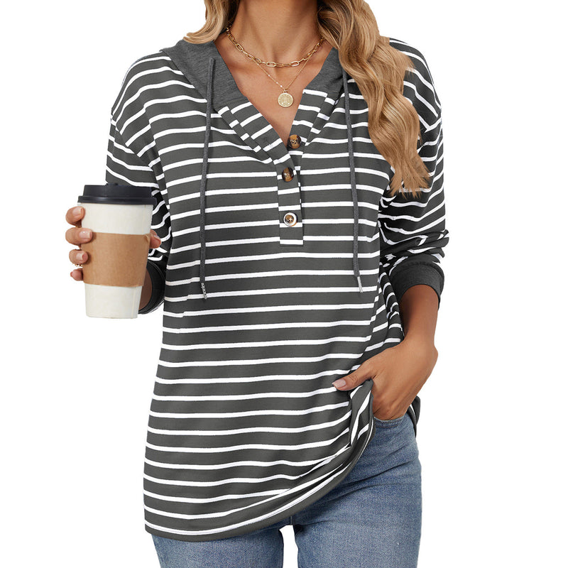 Beautifully Crafted Shirt