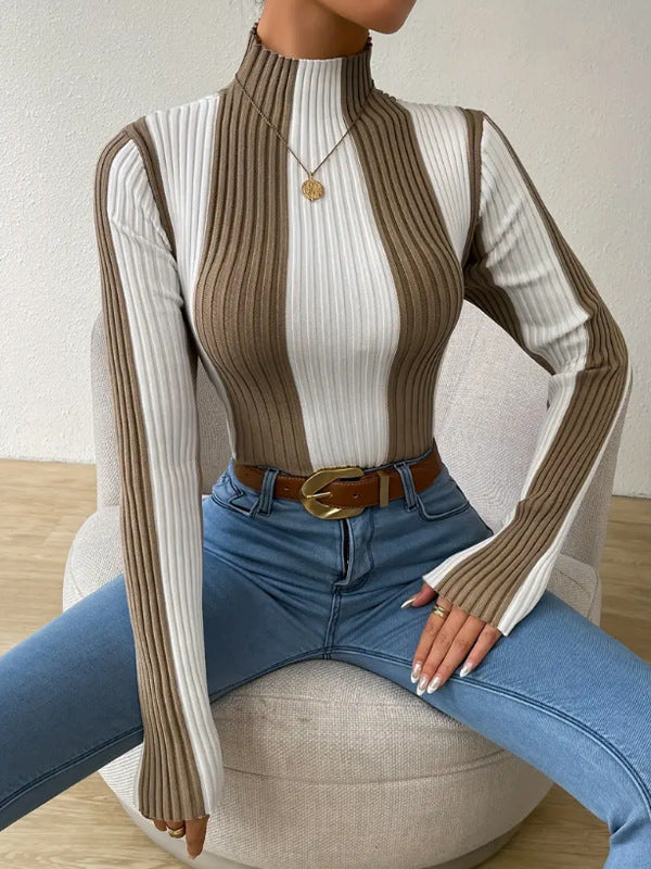 Beautifully Crafted Shirt