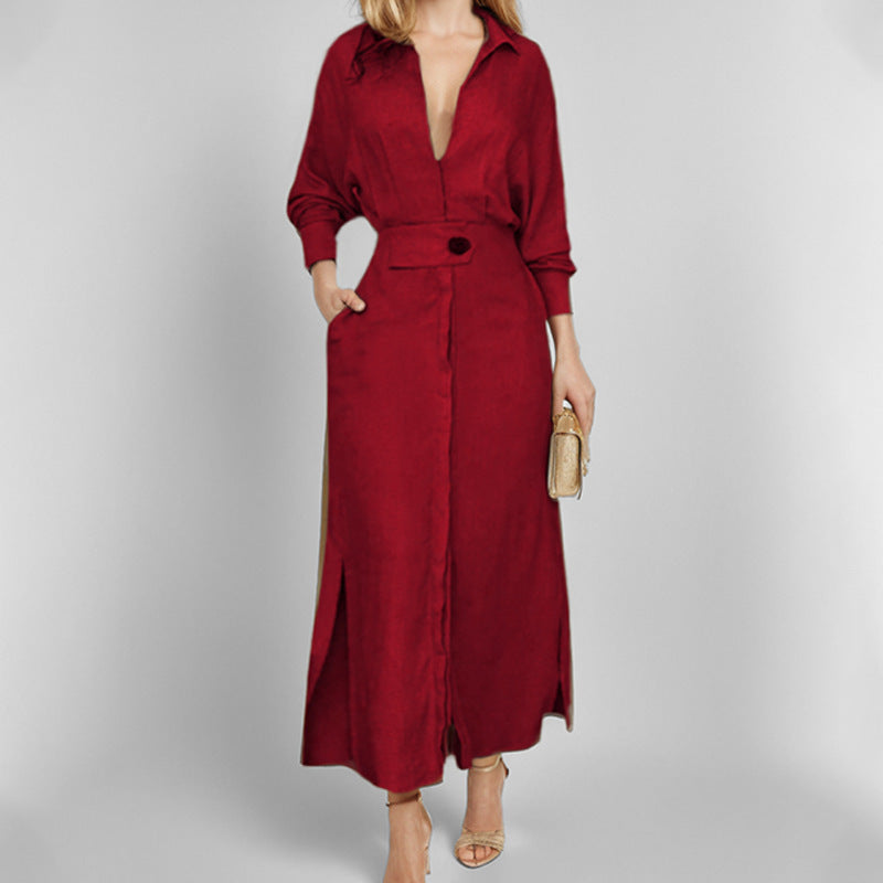 Classic Vintage Garment