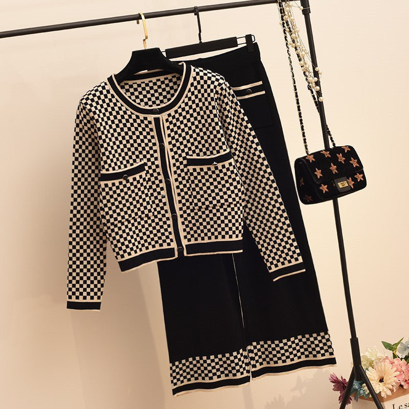 Vintage Inspired Garment
