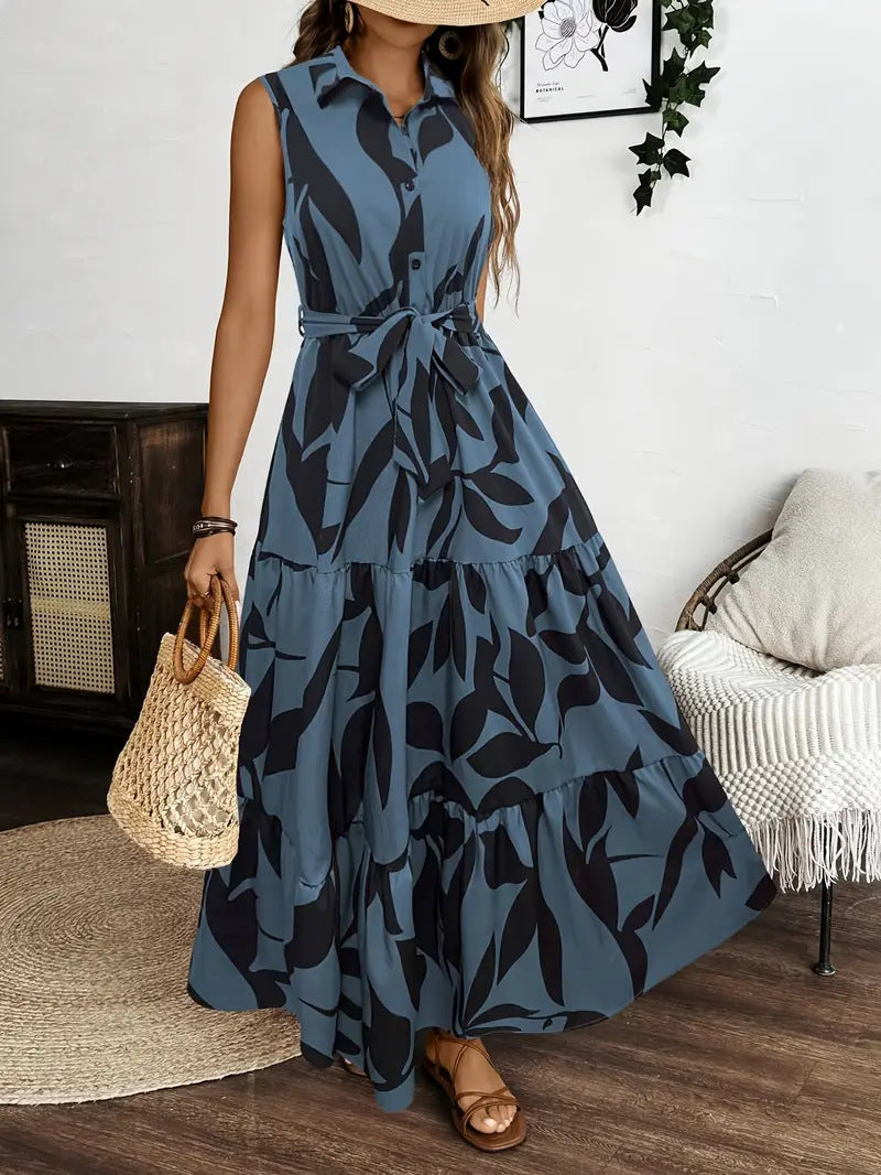 Classic Vintage Garment