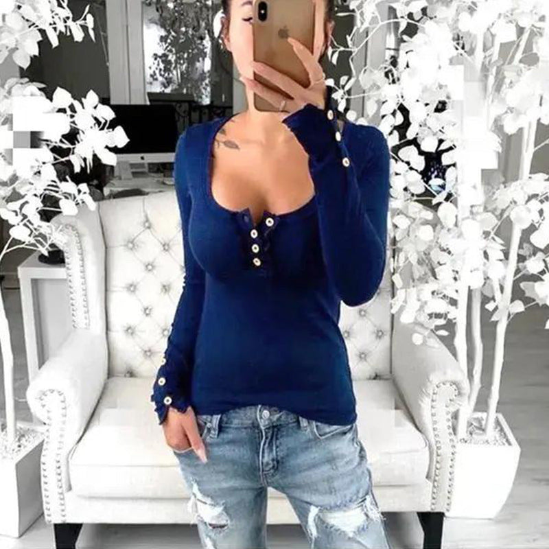 Classic Designed Shirt