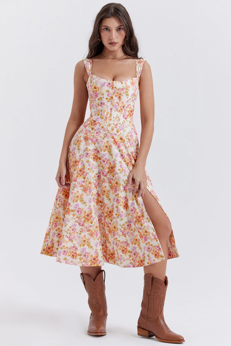 Classic Vintage Garment