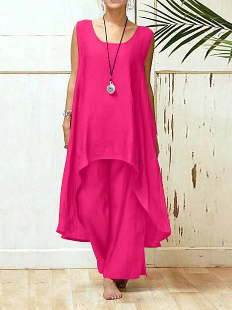 Classic Vintage Garment