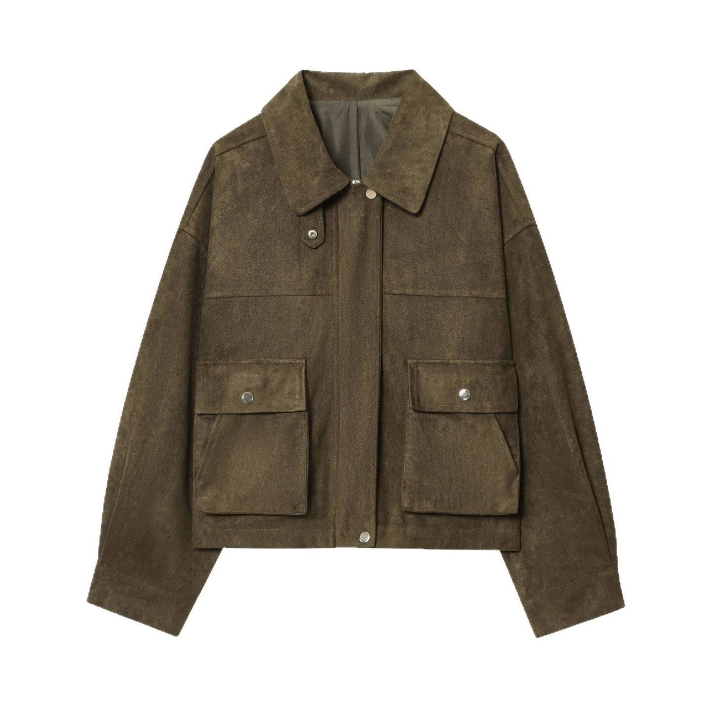 Beautifully Crafted Garment