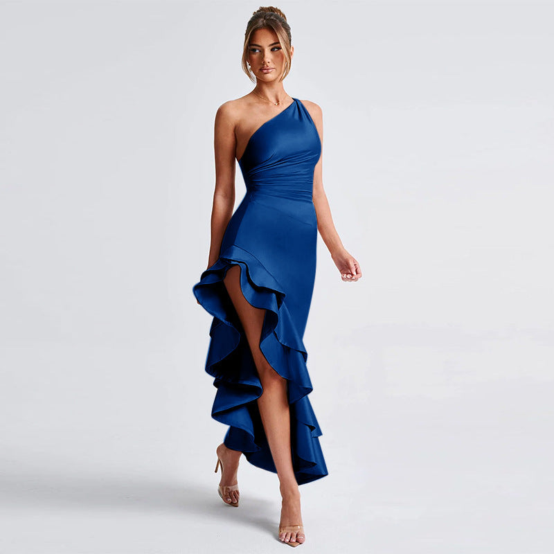 Elegantly Designed Garment