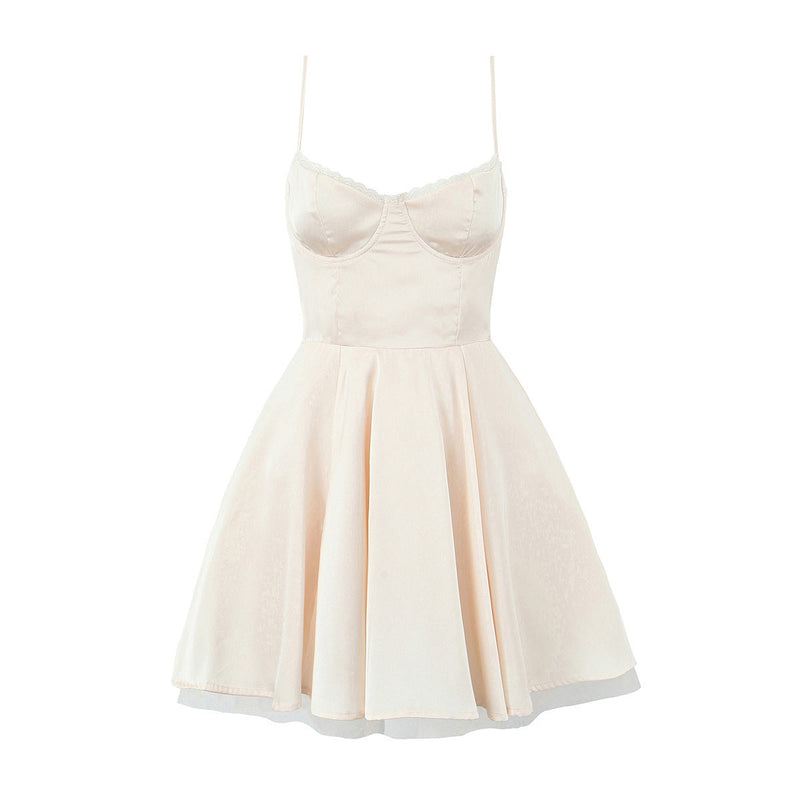 Vintage Inspired Garment