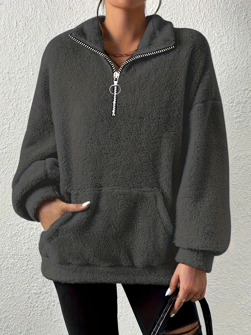 Beautifully Crafted Pullover