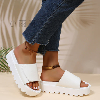 Beautifully Crafted Orthopedic Sandals