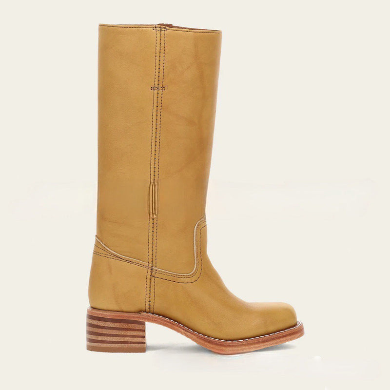 Stylish Orthopedic Boots for Any Occasion