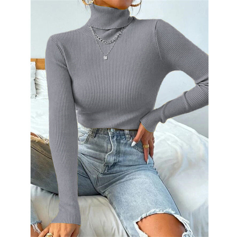 Classic Vintage Pullover