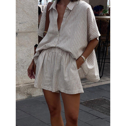 Vintage Inspired Garment