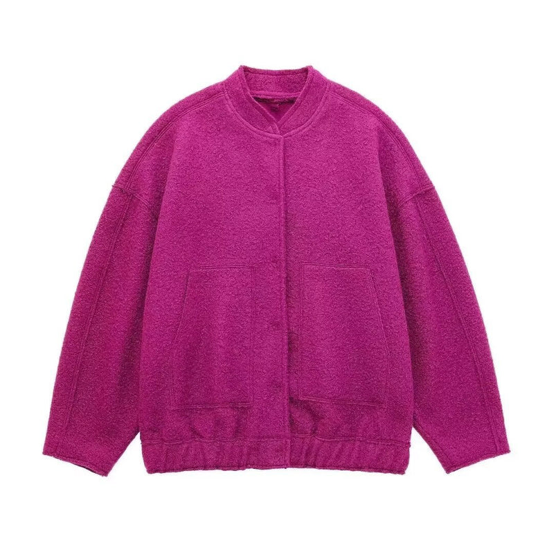 Classic Designed Garment