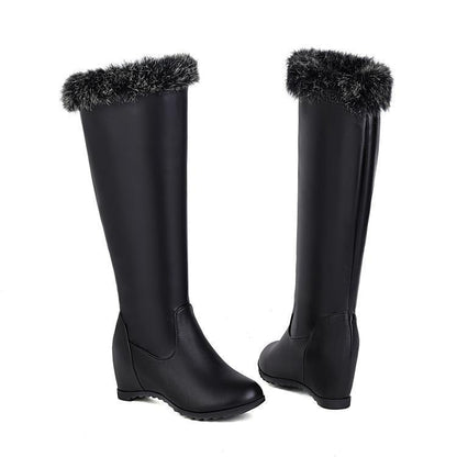 Comfortable Orthopedic Boots for Daily Wear