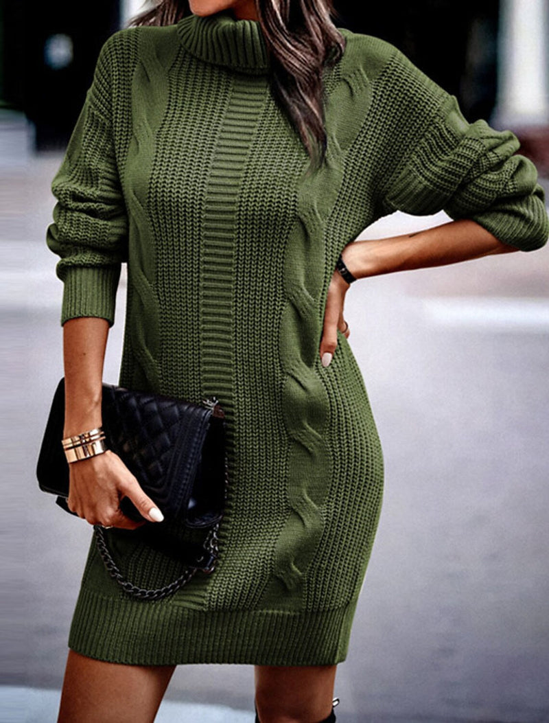 Beautifully Crafted Pullover