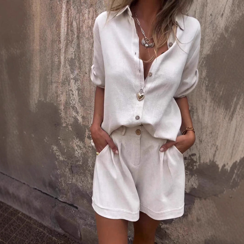 Classic Vintage Garment