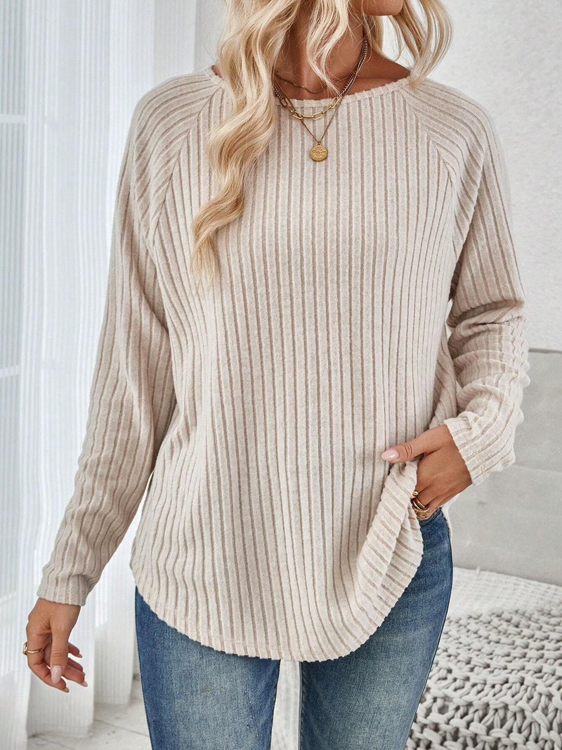Beautifully Crafted Pullover