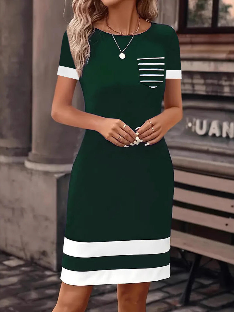 Classic Designed Garment